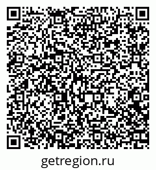 79370611092