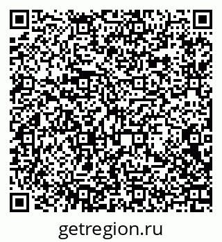 79370611093