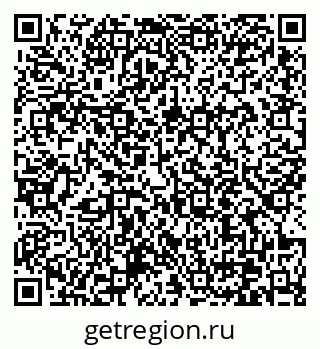 79370611094