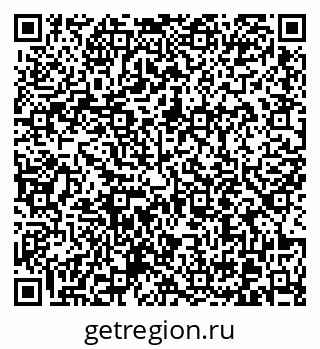 79370611096