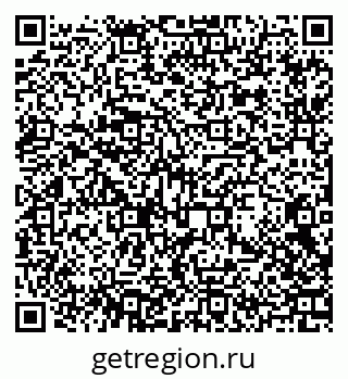 79370611098
