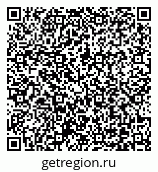 79370611099
