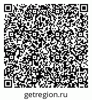 79370611100