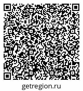 79370611101