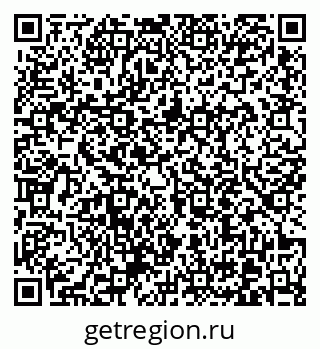 79370611102