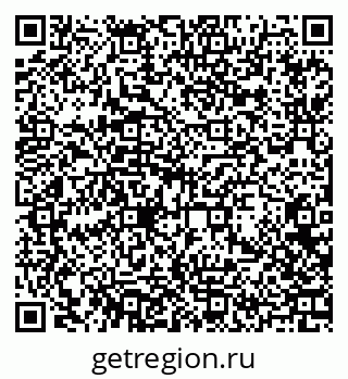 79370611104