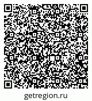 79370611105
