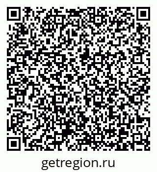 79370611106
