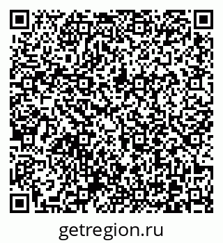 79370611107