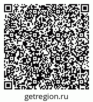 79370611108