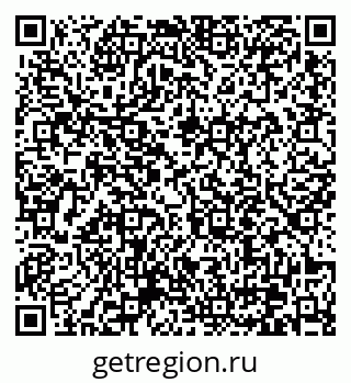 79370611109