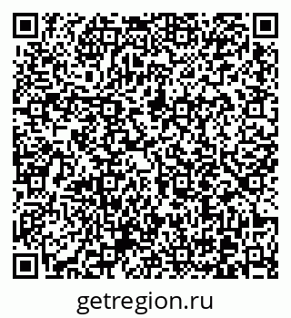 79370611110
