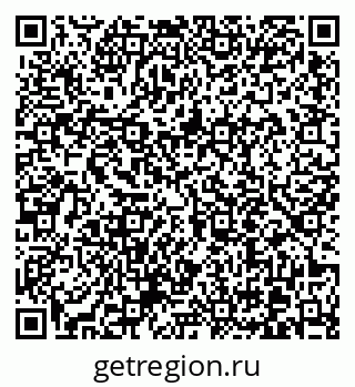 79370611113