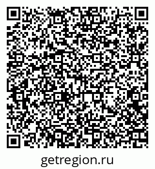 79370611114