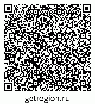 79370611115