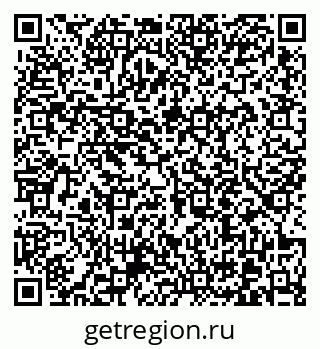 79370611116