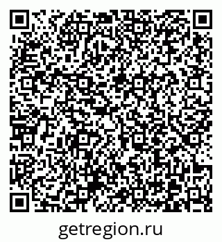 79370611118