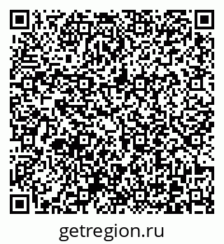 79370611120