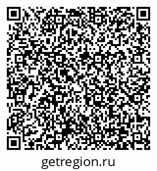 79370611121