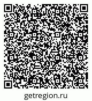 79370611124