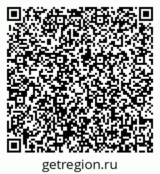 79370611125