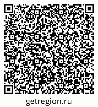 79370611128