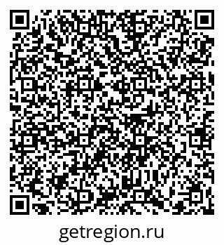 79370611129