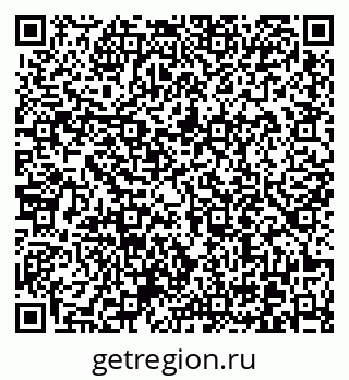 79370611131