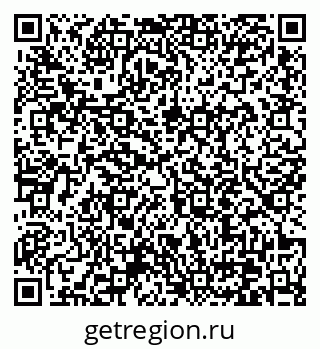 79370611132