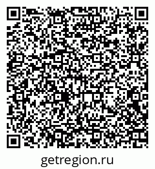 79370611133