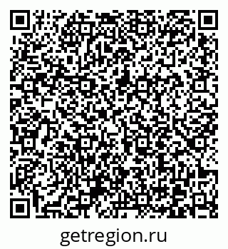 79370611135