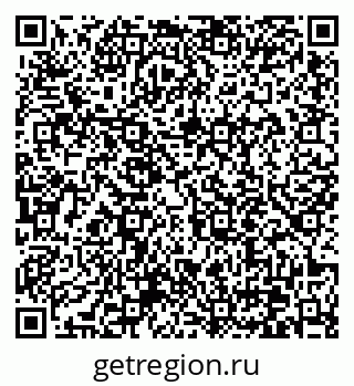 79370611137