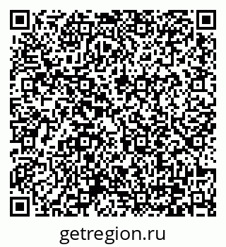 79370611139