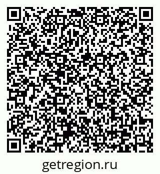 79370611140