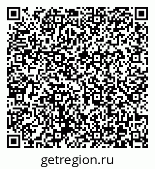 79370611141
