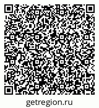 79370611144