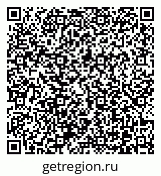 79370611145