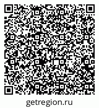 79370611146