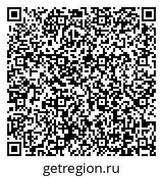 79370611147