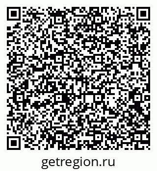79370611148