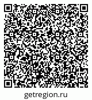 79370611149