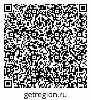 79370611150