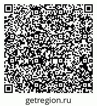 79370611151