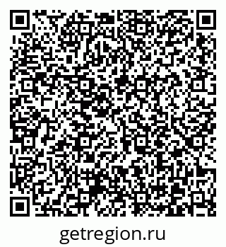 79370611152