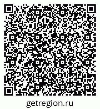 79370611153