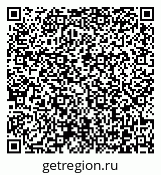 79370611155