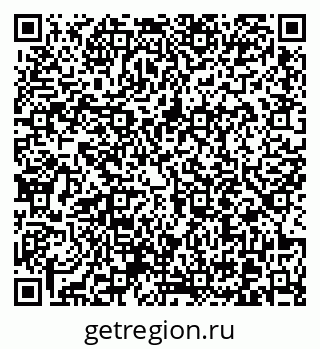79370611156