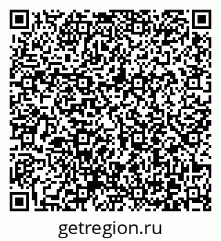 79370611157