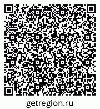 79370611158