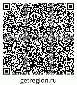 79370611161